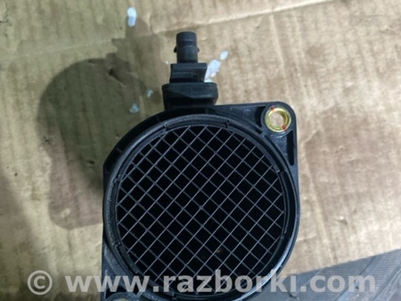 ФОТО ДМРВ для KIA Sportage QL (15-21) Київ