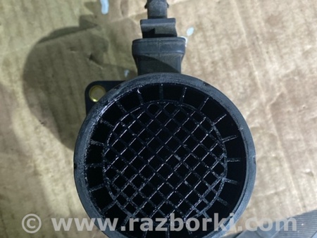 ФОТО ДМРВ для KIA Sportage QL (15-21) Київ