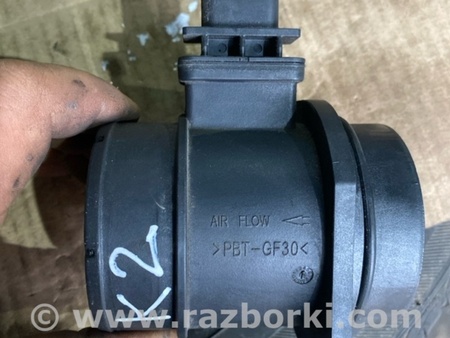 ФОТО ДМРВ для KIA Sportage QL (15-21) Київ