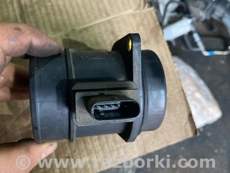 ФОТО ДМРВ для KIA Sportage QL (15-21) Київ