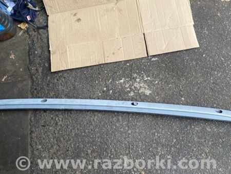 ФОТО Рейлинг крыши для KIA Sportage QL (15-21) Київ