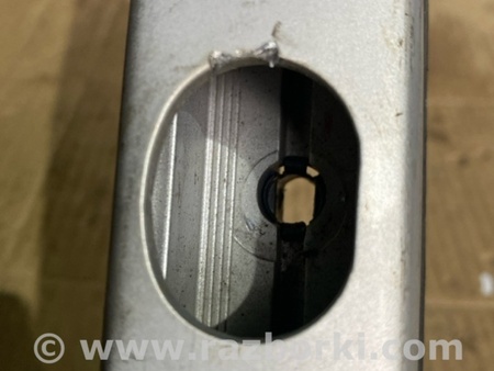 ФОТО Рейлинг крыши для KIA Sportage QL (15-21) Київ