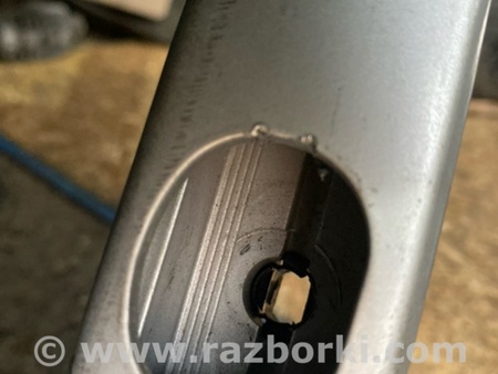 ФОТО Рейлинг крыши для KIA Sportage QL (15-21) Київ