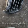 ФОТО Воздуховод печки для KIA Sportage SL (2010-2015) Киев