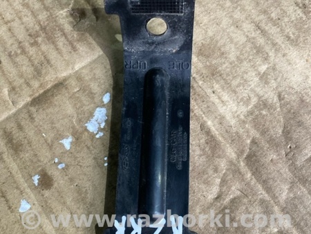 ФОТО Кронштейн задний правый для KIA Sportage QL (15-21) Київ