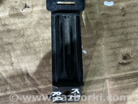 ФОТО Кронштейн задний правый для KIA Sportage QL (15-21) Київ