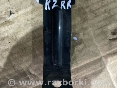 ФОТО Кронштейн задний правый для KIA Sportage QL (15-21) Київ