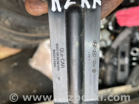 ФОТО Кронштейн задний правый для KIA Sportage QL (15-21) Київ