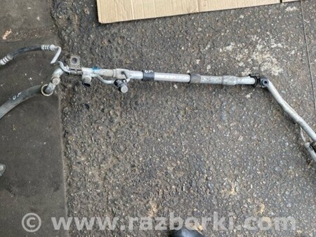 ФОТО Патрубок для KIA Sportage QL (15-21) Київ