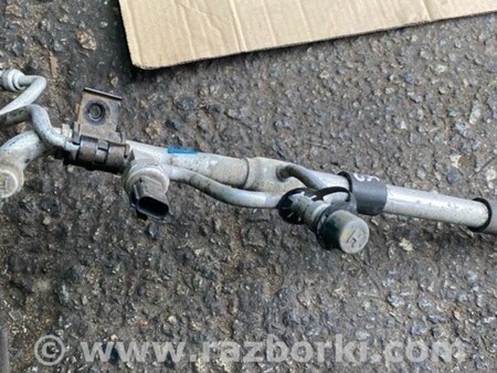 ФОТО Патрубок для KIA Sportage QL (15-21) Київ