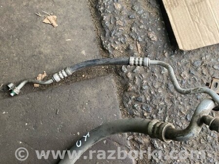 ФОТО Патрубок для KIA Sportage QL (15-21) Київ