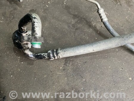 ФОТО Патрубок для KIA Sportage QL (15-21) Київ