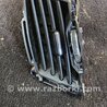 ФОТО Воздуховод печки для KIA Sportage SL (2010-2015) Киев