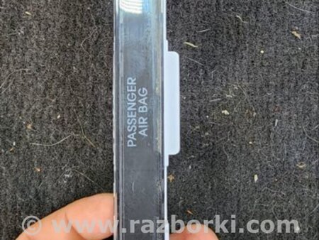 ФОТО Бортовой компьютер для KIA Sportage SL (2010-2015) Киев