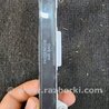 ФОТО Бортовой компьютер для KIA Sportage SL (2010-2015) Киев