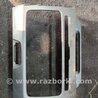 ФОТО Накладка в салоне для KIA Sportage SL (2010-2015) Киев
