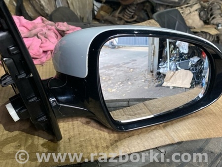 ФОТО Зеркало правое для KIA Sportage QL (15-21) Київ