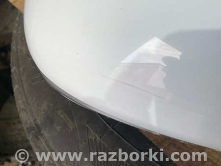 ФОТО Зеркало правое для KIA Sportage QL (15-21) Київ