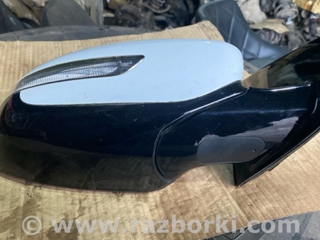 ФОТО Зеркало правое для KIA Sportage QL (15-21) Київ