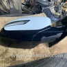 ФОТО Зеркало правое для KIA Sportage QL (15-21) Київ