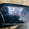ФОТО Зеркало правое для KIA Sportage QL (15-21) Київ