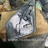 ФОТО Зеркало правое для KIA Sportage QL (15-21) Київ