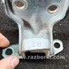 ФОТО Петля двери для Subaru Legacy (все модели) Киев