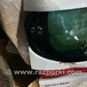 ФОТО Крышка багажника со стеклом для KIA Sportage QL (15-21) Київ