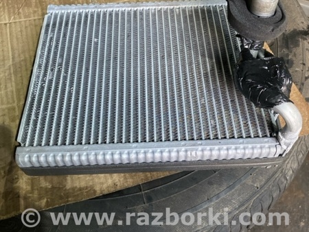 ФОТО Радиатор кондиционера для KIA Sportage QL (15-21) Київ