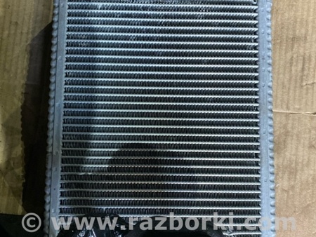 ФОТО Радиатор кондиционера для KIA Sportage QL (15-21) Київ