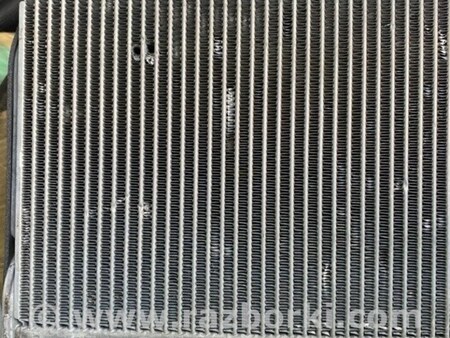 ФОТО Радиатор кондиционера для KIA Sportage QL (15-21) Київ