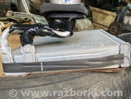 ФОТО Радиатор кондиционера для KIA Sportage QL (15-21) Київ