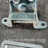 ФОТО Петля двери для Subaru Legacy (все модели) Киев