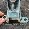 ФОТО Петля двери для Subaru Legacy (все модели) Киев