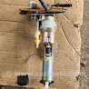 ФОТО Бензонасос для Subaru Impreza GD/GG Киев