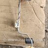ФОТО Датчик уровня топлива для Subaru Impreza GD/GG Киев