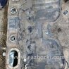 ФОТО Бензобак для Subaru Impreza GD/GG Киев