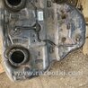 ФОТО Бензобак для Subaru Legacy (все модели) Киев