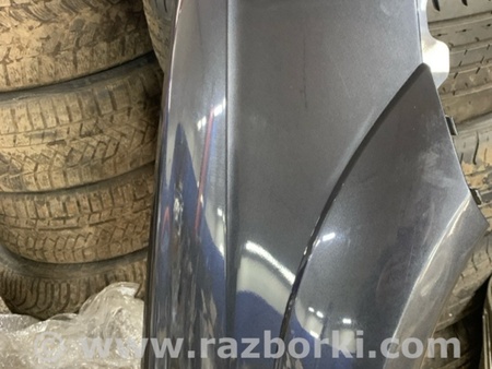 ФОТО Крыло переднее правое для Subaru Outback III BP/BL (03-09) Київ
