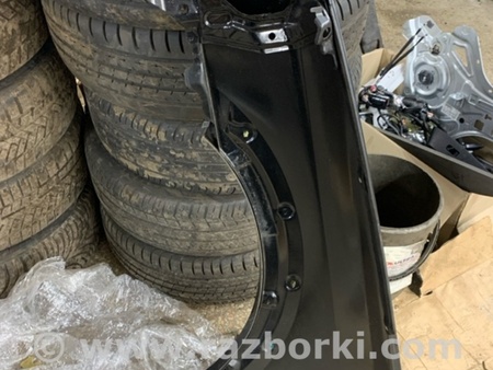 ФОТО Крыло переднее правое для Subaru Outback III BP/BL (03-09) Київ