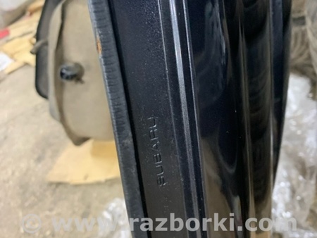 ФОТО Крыло переднее правое для Subaru Outback III BP/BL (03-09) Київ