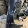 Крыло переднее правое Subaru Outback III BP/BL (03-09)