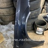 ФОТО Крыло переднее правое для Subaru Outback III BP/BL (03-09) Київ