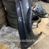 ФОТО Крыло переднее правое для Subaru Outback III BP/BL (03-09) Київ