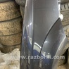 ФОТО Крыло переднее правое для Subaru Outback III BP/BL (03-09) Київ