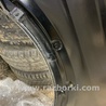 ФОТО Крыло переднее правое для Subaru Outback III BP/BL (03-09) Київ