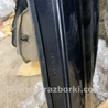 ФОТО Крыло переднее правое для Subaru Outback III BP/BL (03-09) Київ