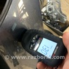 ФОТО Крыло переднее правое для Subaru Outback III BP/BL (03-09) Київ