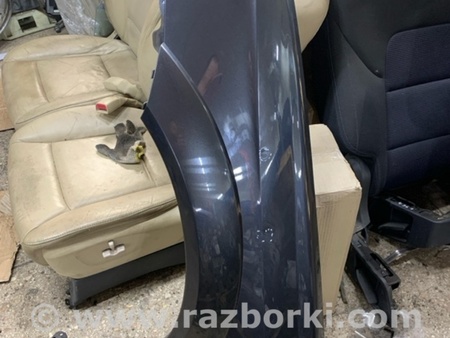 ФОТО Крыло переднее левое для Subaru Outback III BP/BL (03-09) Київ