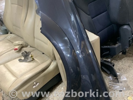 ФОТО Крыло переднее левое для Subaru Outback III BP/BL (03-09) Київ